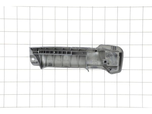 8993630-1-M-Husqvarna-502208507-Handle