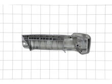 Handle – Part Number: 502208507
