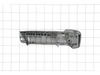 Handle – Part Number: 502208507