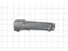 8993630-2-S-Husqvarna-502208507-Handle