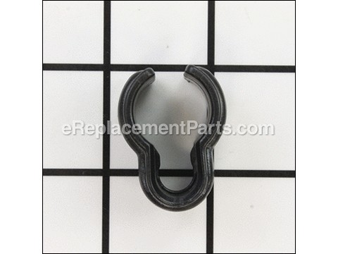 8993637-1-M-Husqvarna-502211201-Grommet