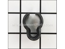 Grommet – Part Number: 502211201