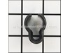 Grommet – Part Number: 502211201