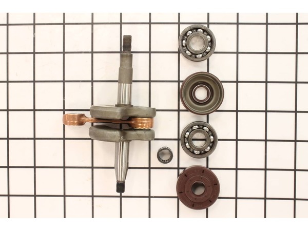 8993647-1-M-Husqvarna-502212804-Crankshaft