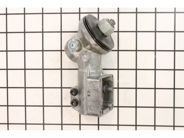 8993651-1-M-Husqvarna-502219208-Gear Set