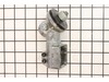 Gear Set – Part Number: 502219208