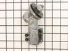 8993651-2-S-Husqvarna-502219208-Gear Set