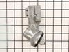 8993651-3-S-Husqvarna-502219208-Gear Set