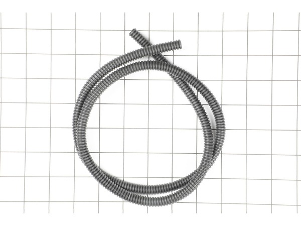 8993660-1-M-Husqvarna-502237401-Tube