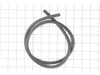 Tube – Part Number: 502237401