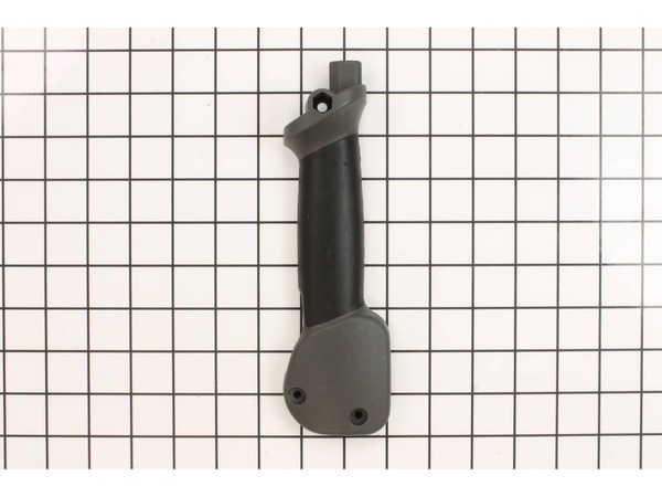 8993666-1-M-Husqvarna-502244901-Handle Half