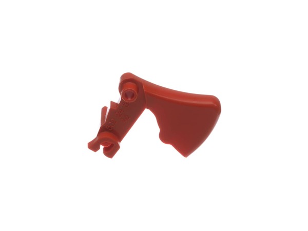 8993667-1-M-Husqvarna-502245401-Trigger