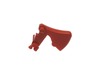 Trigger – Part Number: 502245401