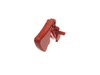 8993667-2-S-Husqvarna-502245401-Trigger
