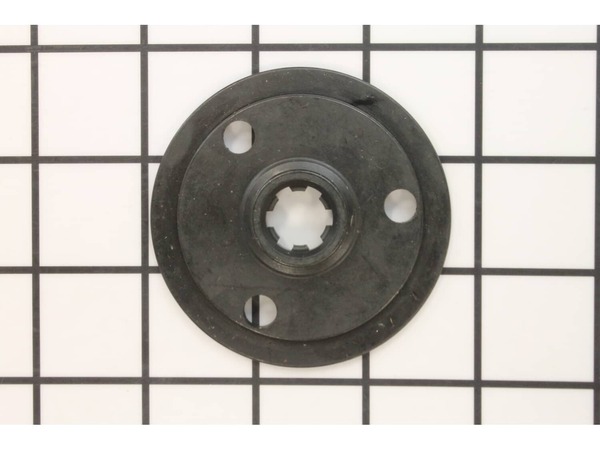 8993670-1-M-Husqvarna-502254102-Driver