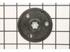 Driver – Part Number: 502254102