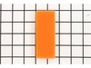 Prefilter – Part Number: 502274502