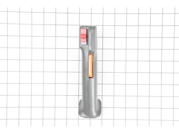 8993688-1-M-Husqvarna-502280614-Control