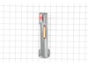 Control – Part Number: 502280614