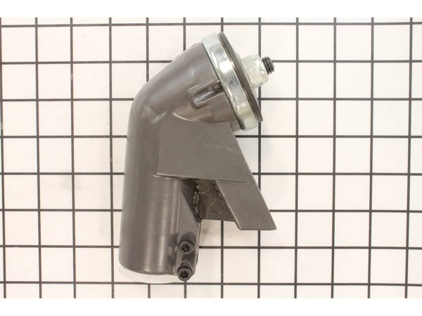 8993694-1-M-Husqvarna-502285704-Gear Housing