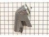 Gear Housing – Part Number: 502285704