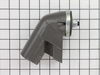 8993694-2-S-Husqvarna-502285704-Gear Housing