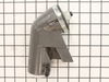 8993694-3-S-Husqvarna-502285704-Gear Housing