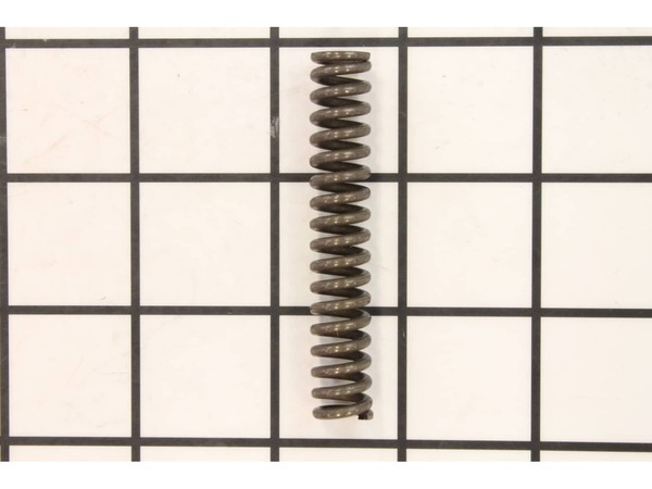 8993732-1-M-Husqvarna-505892601-Brake Spring