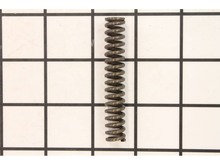 Brake Spring – Part Number: 505892601