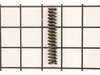 Brake Spring – Part Number: 505892601