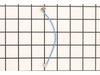 Shorting Lead – Part Number: 506013701