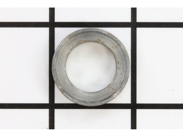 8993739-1-M-Husqvarna-506028601-Spacer