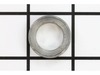 Spacer – Part Number: 506028601
