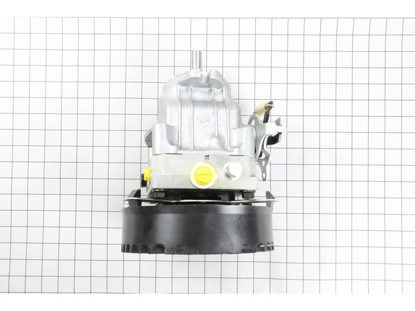 8993754-1-M-Husqvarna-506120501-Pump