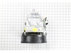 Pump – Part Number: 506120501