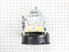 8993754-2-S-Husqvarna-506120501-Pump