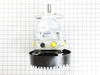 8993754-3-S-Husqvarna-506120501-Pump