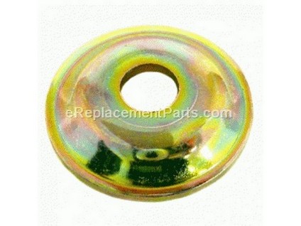 8993762-1-M-Husqvarna-506139511-Washer