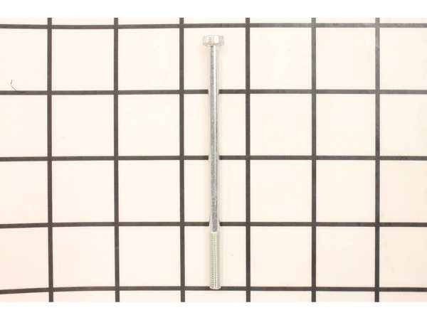 8993775-1-M-Husqvarna-506225301-Screw