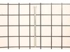 Screw – Part Number: 506225301