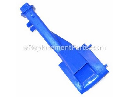 8993777-1-M-Husqvarna-506229401-Air Nozzle