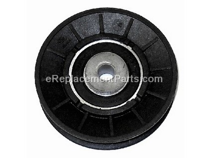 8993794-1-M-Husqvarna-506946901-Pulley