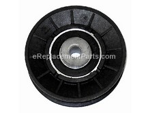 Pulley – Part Number: 506946901