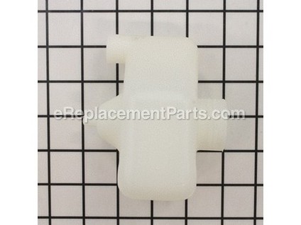 8993810-1-M-Husqvarna-506989001-Tank