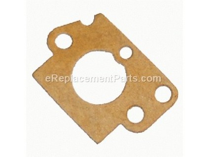 8993822-1-M-Husqvarna-507100094-Gasket