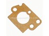 Gasket – Part Number: 507100094