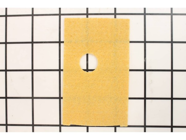 8993825-1-M-Husqvarna-507100251-Air Filter