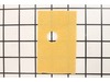 Air Filter – Part Number: 507100251