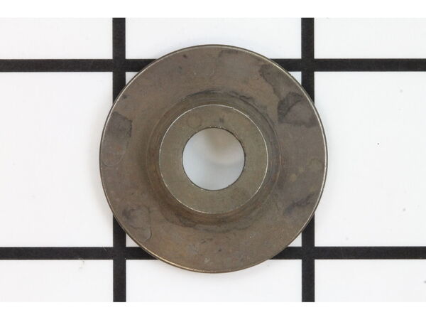 8993826-1-M-Husqvarna-507123010-HAT WASHER