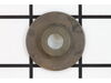 HAT WASHER – Part Number: 507123010